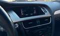 Audi A4 Avant S line plus XENON T.LEDER SHZ TEMPO LED Grau - thumbnail 16