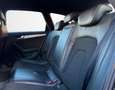 Audi A4 Avant S line plus XENON T.LEDER SHZ TEMPO LED Grau - thumbnail 9