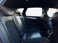 Audi A4 Avant S line plus XENON T.LEDER SHZ TEMPO LED Grau - thumbnail 10