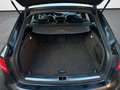 Audi A4 Avant S line plus XENON T.LEDER SHZ TEMPO LED Grau - thumbnail 19