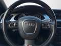 Audi A4 Avant S line plus XENON T.LEDER SHZ TEMPO LED Grau - thumbnail 13