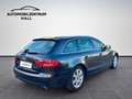 Audi A4 Avant S line plus XENON T.LEDER SHZ TEMPO LED Grau - thumbnail 5