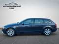Audi A4 Avant S line plus XENON T.LEDER SHZ TEMPO LED Grau - thumbnail 2