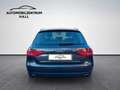 Audi A4 Avant S line plus XENON T.LEDER SHZ TEMPO LED Grau - thumbnail 4