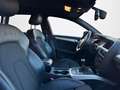 Audi A4 Avant S line plus XENON T.LEDER SHZ TEMPO LED Grau - thumbnail 11