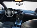 Audi A4 Avant S line plus XENON T.LEDER SHZ TEMPO LED Grau - thumbnail 12