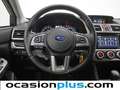 Subaru XV 2.0 Executive CVT Lineartronic Gris - thumbnail 24