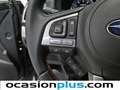 Subaru XV 2.0 Executive CVT Lineartronic Gris - thumbnail 26