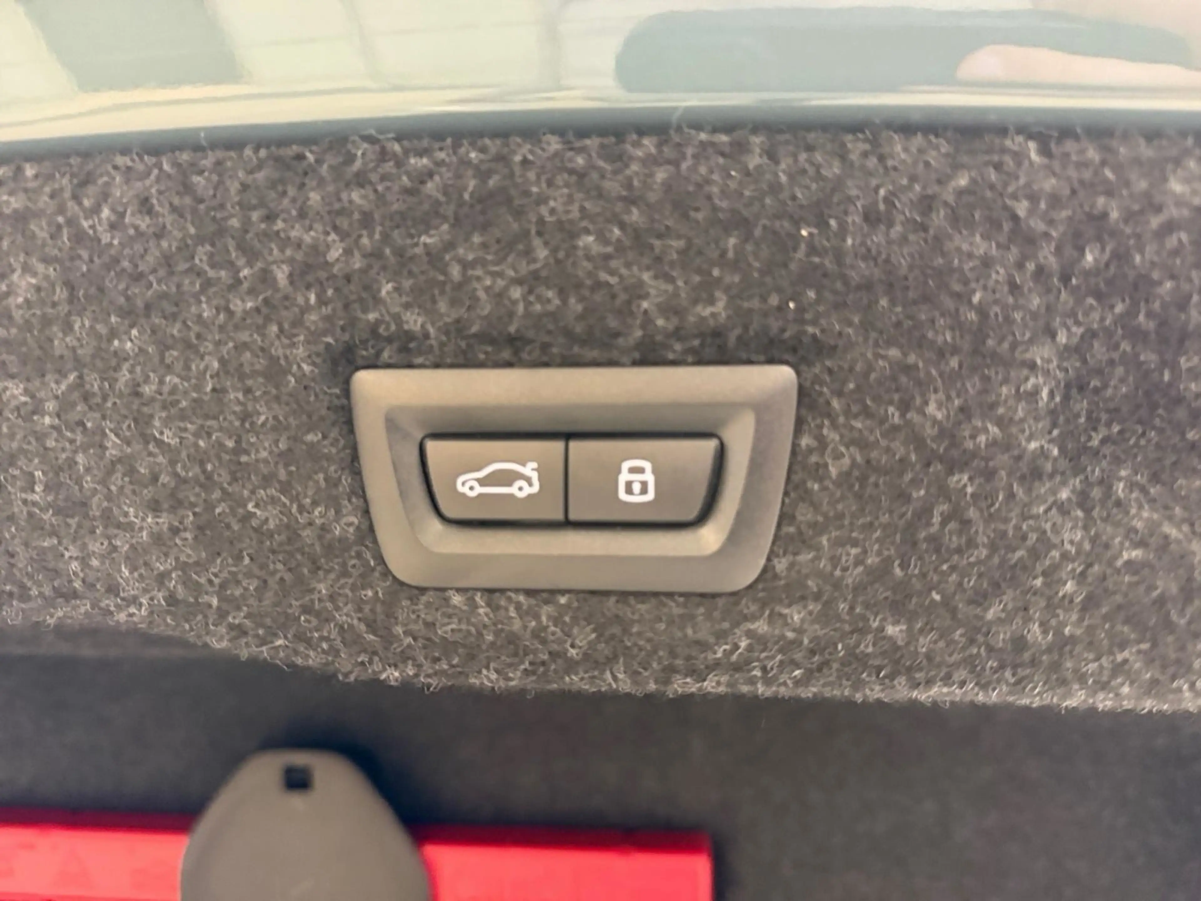 BMW 550 e xDrive M-Sport*LED*PANO*ACC*360*HUD*B&W — photo 36