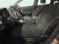 Kia Ceed / cee'd 1.0 T-GDI Concept Verde - thumbnail 15