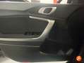 Kia Ceed / cee'd 1.0 T-GDI Concept Verde - thumbnail 19