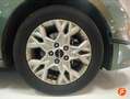 Kia Ceed / cee'd 1.0 T-GDI Concept Verde - thumbnail 18