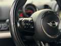 MINI Cooper Countryman ALL4 Aut.LED Blau - thumbnail 24