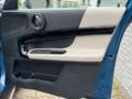 MINI Cooper Countryman ALL4 Aut.LED Blau - thumbnail 28