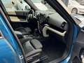 MINI Cooper Countryman ALL4 Aut.LED Blau - thumbnail 7