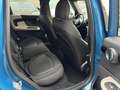 MINI Cooper Countryman ALL4 Aut.LED Blau - thumbnail 8