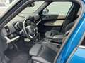 MINI Cooper Countryman ALL4 Aut.LED Blau - thumbnail 6