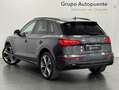 Audi Q5 BLACK LINE Gris - thumbnail 4