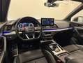 Audi Q5 BLACK LINE Gris - thumbnail 8