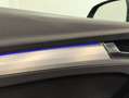 Audi Q5 BLACK LINE Gris - thumbnail 17