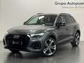 Audi Q5 BLACK LINE Gris - thumbnail 6