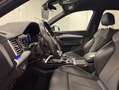 Audi Q5 BLACK LINE Gris - thumbnail 14