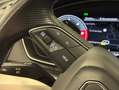 Audi Q5 BLACK LINE Gris - thumbnail 25