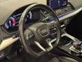 Audi Q5 BLACK LINE Gris - thumbnail 20
