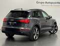Audi Q5 BLACK LINE Gris - thumbnail 3
