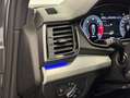Audi Q5 BLACK LINE Gris - thumbnail 18