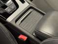 Audi Q5 BLACK LINE Gris - thumbnail 29