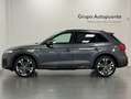Audi Q5 BLACK LINE Gris - thumbnail 5