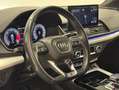 Audi Q5 BLACK LINE Gris - thumbnail 21