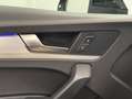 Audi Q5 BLACK LINE Gris - thumbnail 16