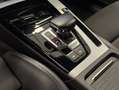 Audi Q5 BLACK LINE Gris - thumbnail 30