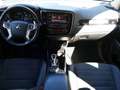 Mitsubishi Outlander PHEV 2.4l PHEV Twin Motor 4WD Intense Grijs - thumbnail 16