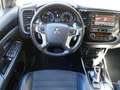 Mitsubishi Outlander PHEV 2.4l PHEV Twin Motor 4WD Intense Gris - thumbnail 17