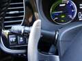 Mitsubishi Outlander PHEV 2.4l PHEV Twin Motor 4WD Intense Grijs - thumbnail 20