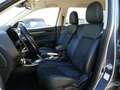 Mitsubishi Outlander PHEV 2.4l PHEV Twin Motor 4WD Intense Grigio - thumbnail 12