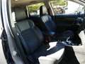 Mitsubishi Outlander PHEV 2.4l PHEV Twin Motor 4WD Intense Grigio - thumbnail 15