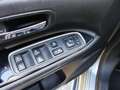 Mitsubishi Outlander PHEV 2.4l PHEV Twin Motor 4WD Intense Gris - thumbnail 18