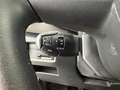 Citroen C5 Aircross Aircross 1.5 BlueHDi Shine Grau - thumbnail 14