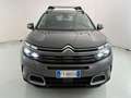 Citroen C5 Aircross Aircross 1.5 BlueHDi Shine Grau - thumbnail 2