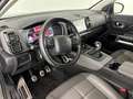 Citroen C5 Aircross Aircross 1.5 BlueHDi Shine Grau - thumbnail 10