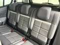 Citroen C5 Aircross Aircross 1.5 BlueHDi Shine Grau - thumbnail 21