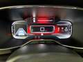 Citroen C5 Aircross Aircross 1.5 BlueHDi Shine Grau - thumbnail 15