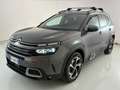 Citroen C5 Aircross Aircross 1.5 BlueHDi Shine Grau - thumbnail 1