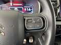 Citroen C5 Aircross Aircross 1.5 BlueHDi Shine Grau - thumbnail 13