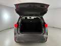Citroen C5 Aircross Aircross 1.5 BlueHDi Shine Grau - thumbnail 23