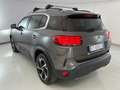 Citroen C5 Aircross Aircross 1.5 BlueHDi Shine Grau - thumbnail 4